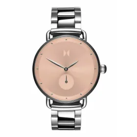 Vīriešu Pulkstenis MVMT (Ø 36 mm)